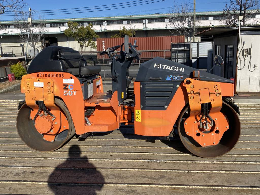 ZC50T-3-34103