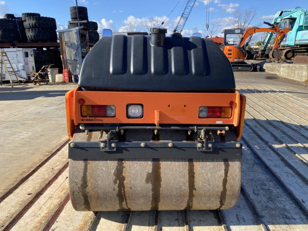 ZC50T-3-34103