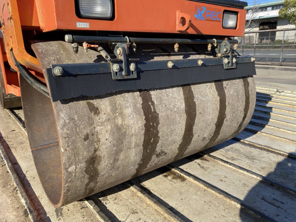 ZC50T-3-34103