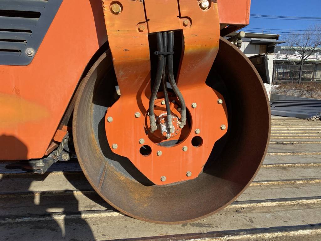 ZC50T-3-34103