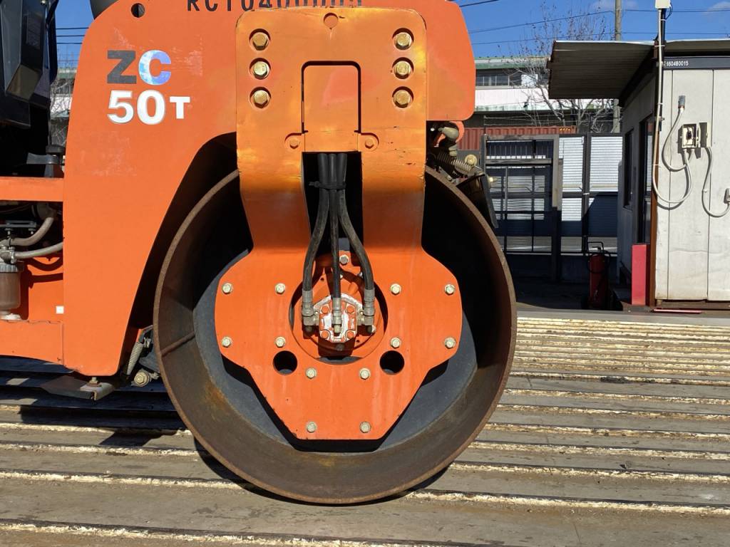ZC50T-3-34103