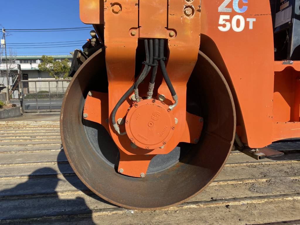 ZC50T-3-34103