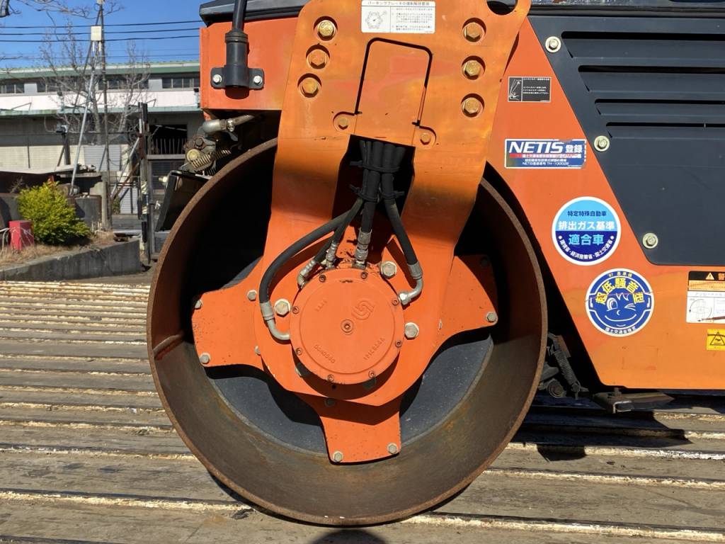 ZC50T-3-34103