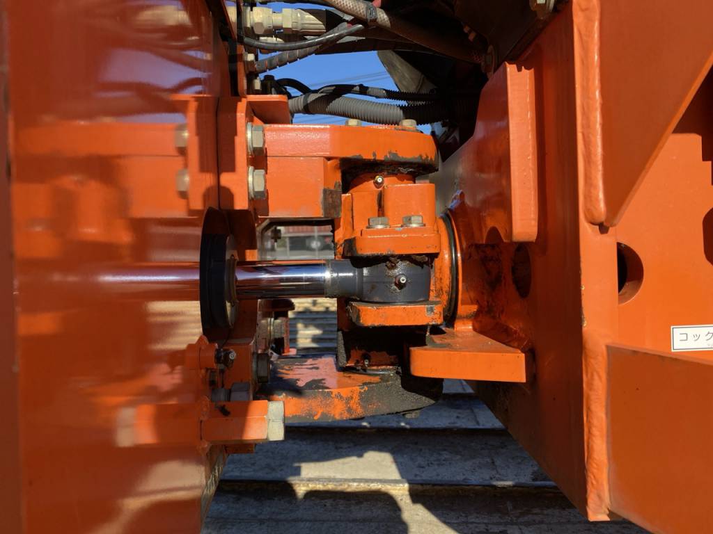 ZC50T-3-34103