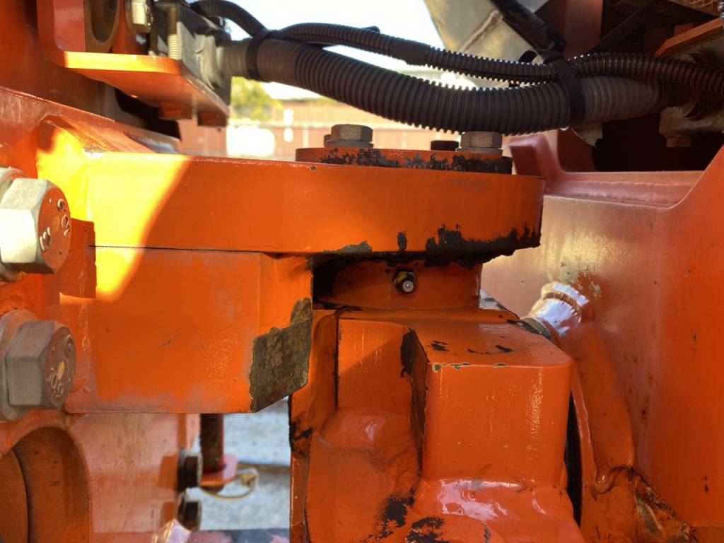 ZC50T-3-34103