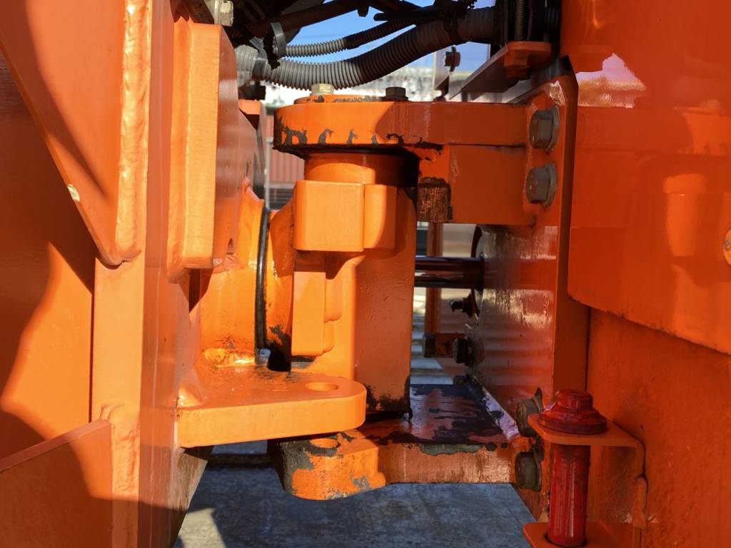 ZC50T-3-34103