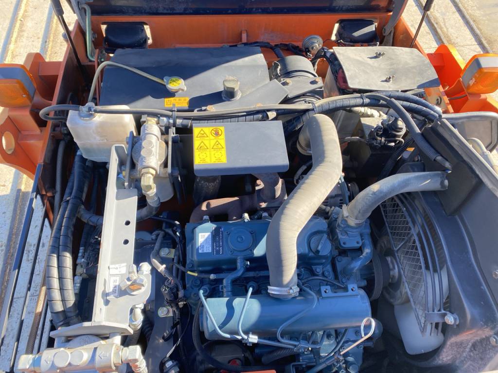 ZC50T-3-34103