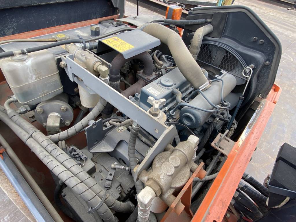 ZC50T-3-34103
