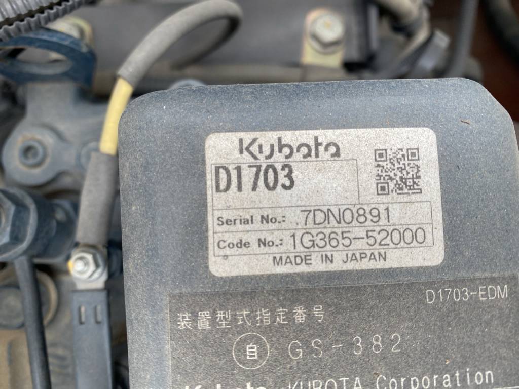 ZC50T-3-34103