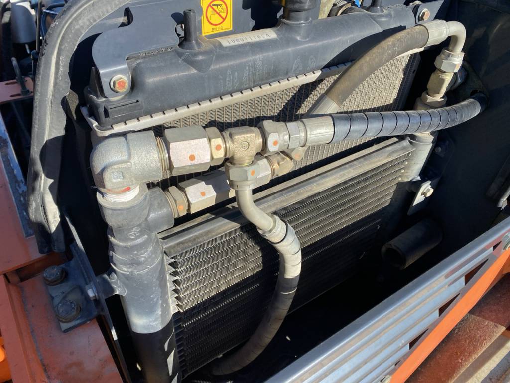 ZC50T-3-34103