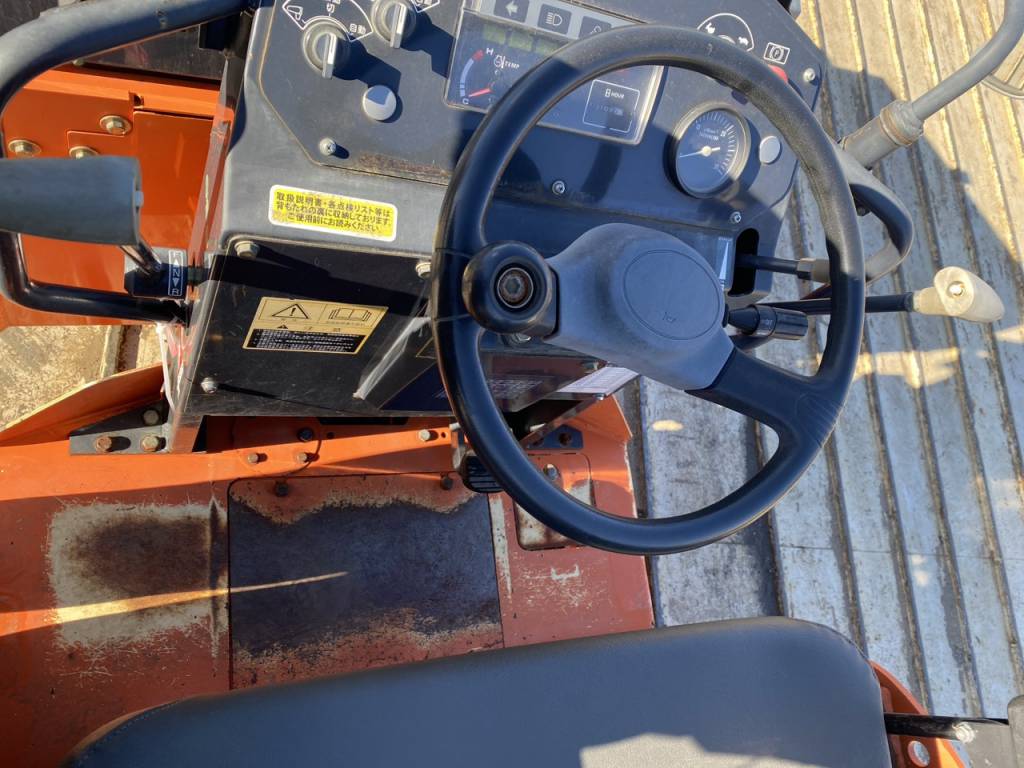 ZC50T-3-34103