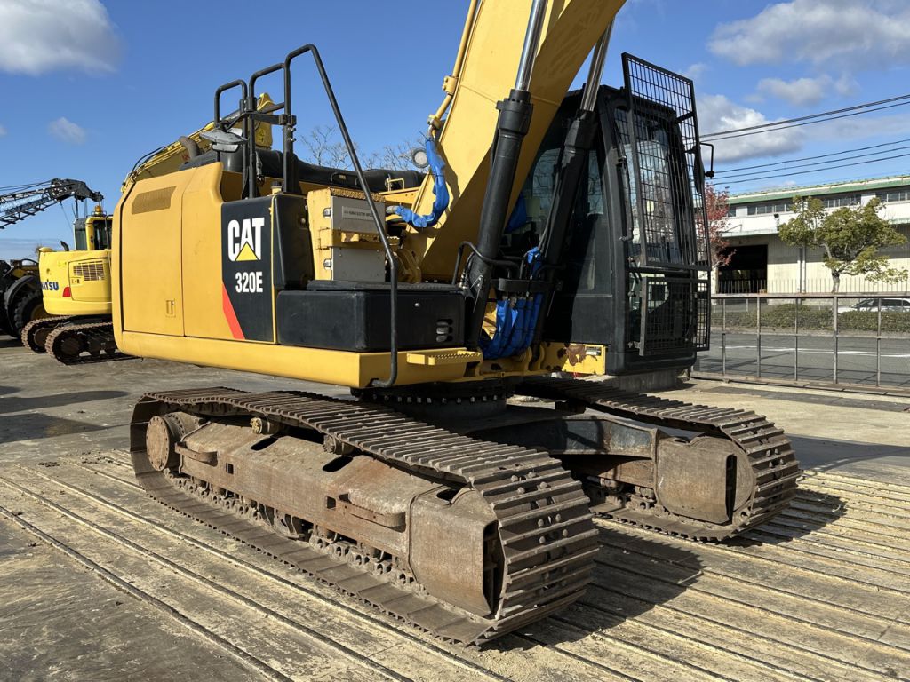 320E-2-SXE02062