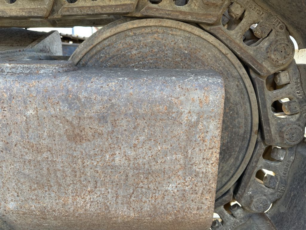 320E-2-SXE02062