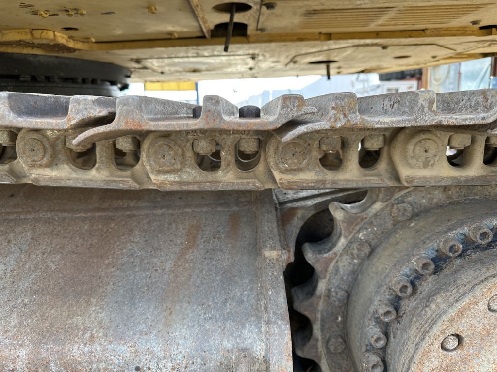 320E-2-SXE02062