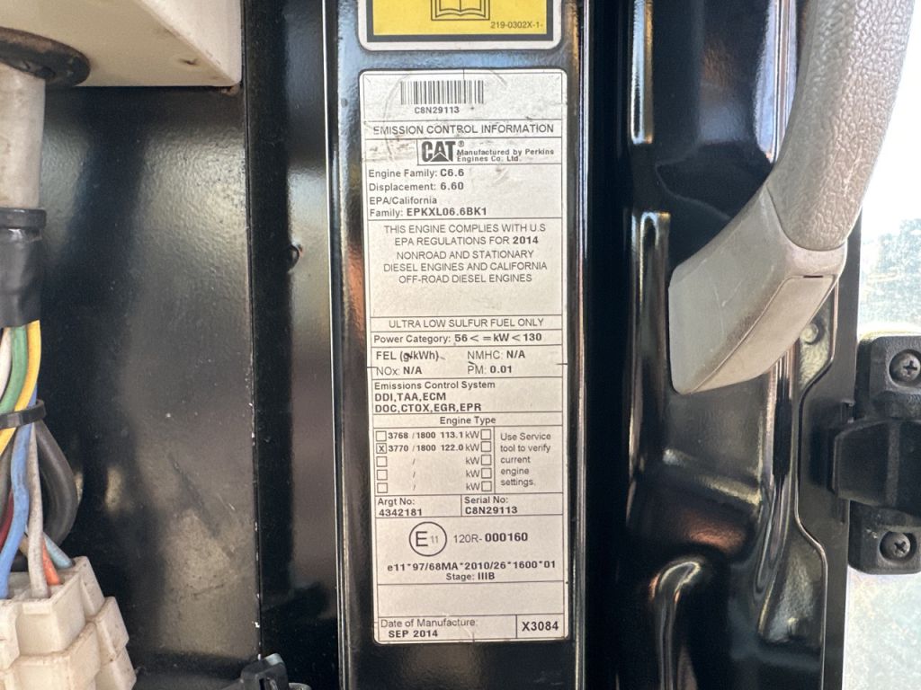 320E-2-SXE02062