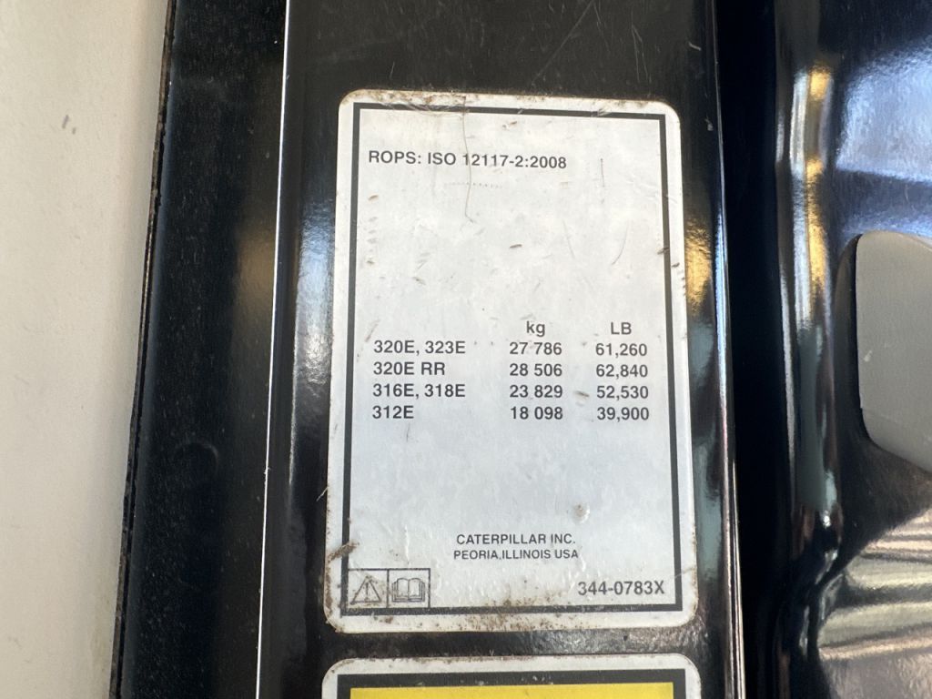 320E-2-SXE02062