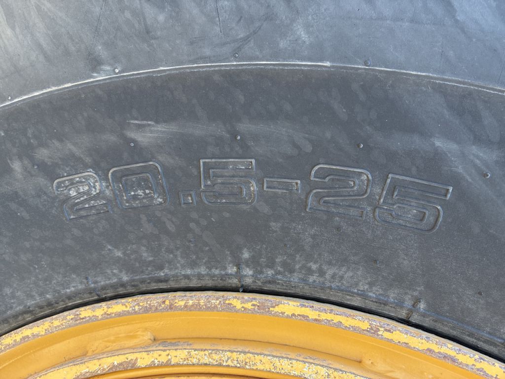 938M-P5K00664