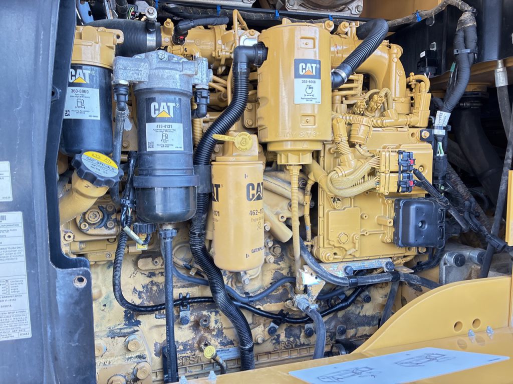 938M-P5K00664