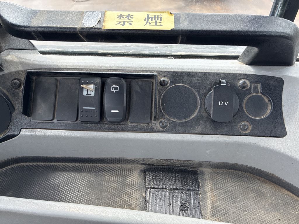 938M-P5K00664