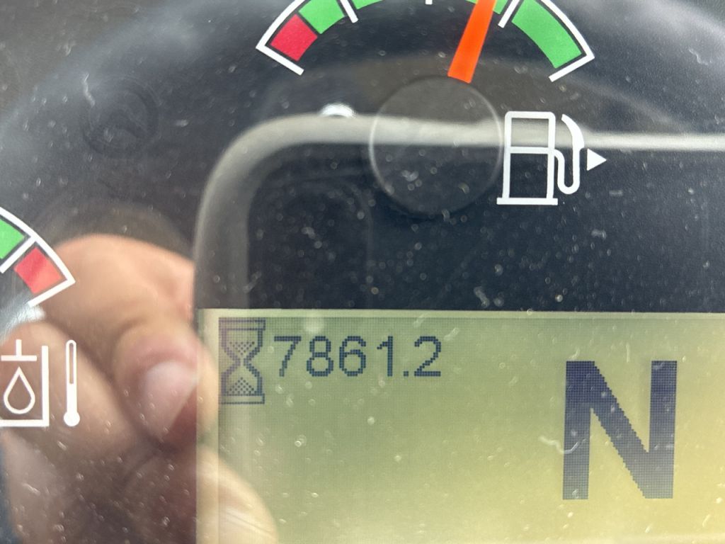 938M-P5K00664
