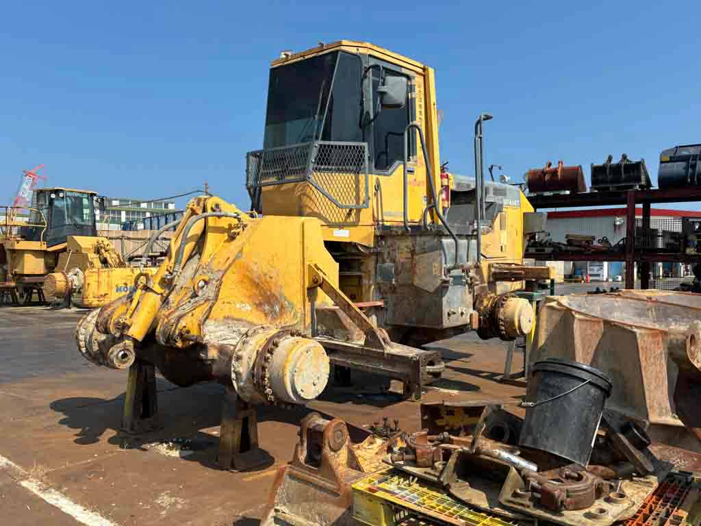 WF450-T-3-54152