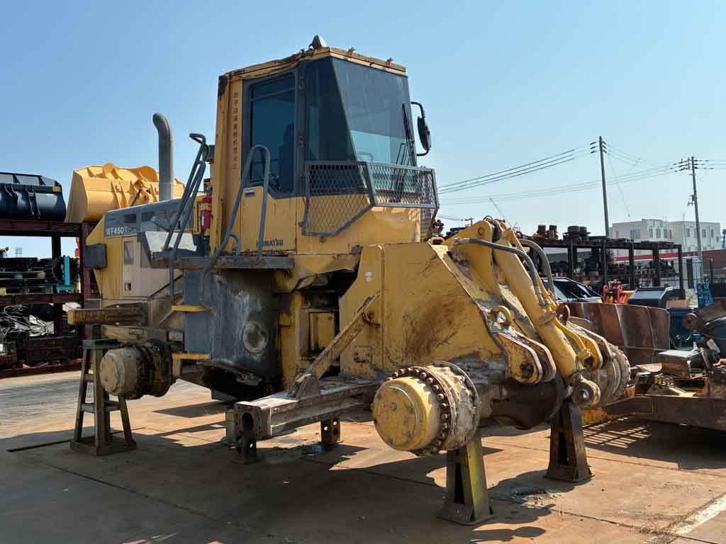 WF450-T-3-54152