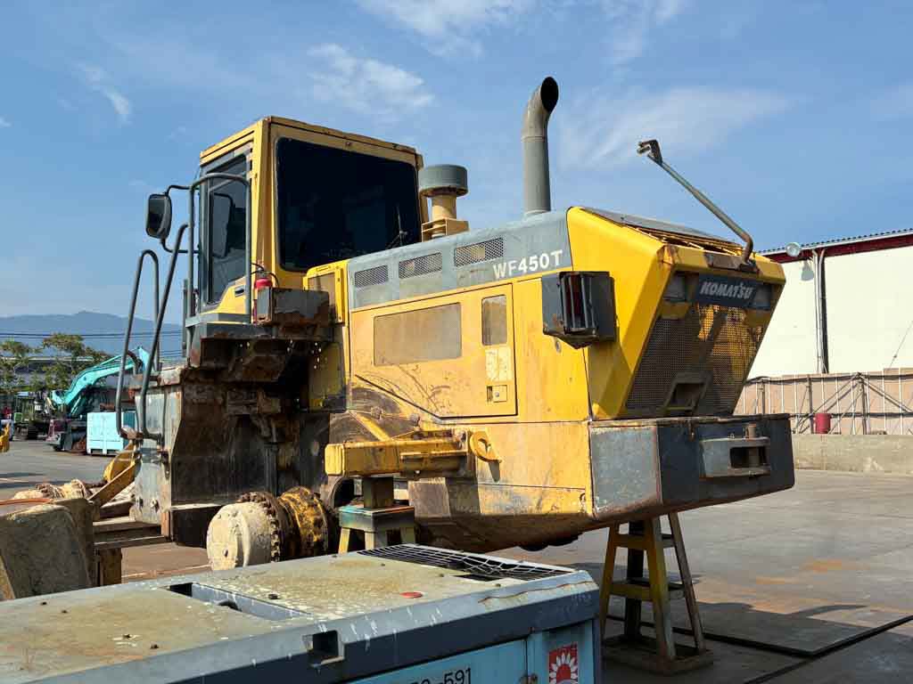 WF450-T-3-54152