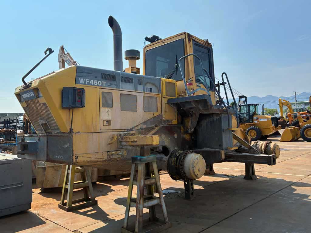 WF450-T-3-54152