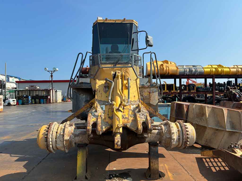 WF450-T-3-54152