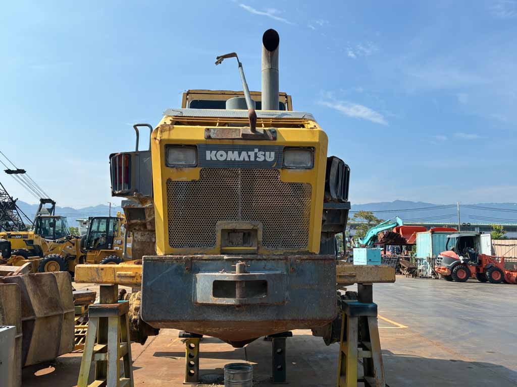 WF450-T-3-54152