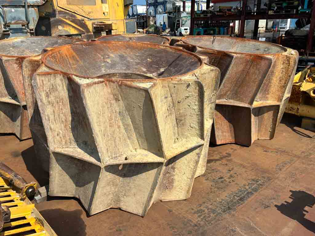 WF450-T-3-54152