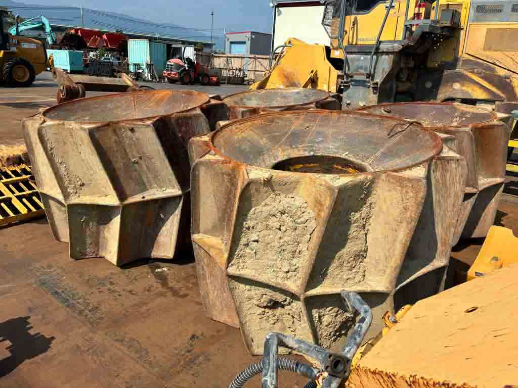 WF450-T-3-54152