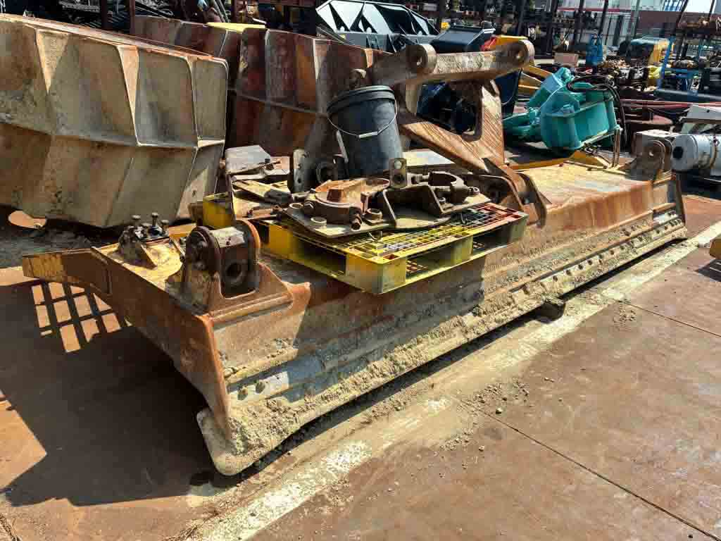 WF450-T-3-54152