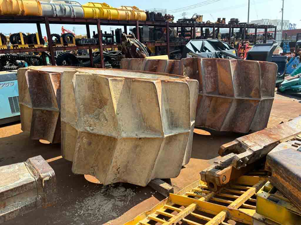 WF450-T-3-54152