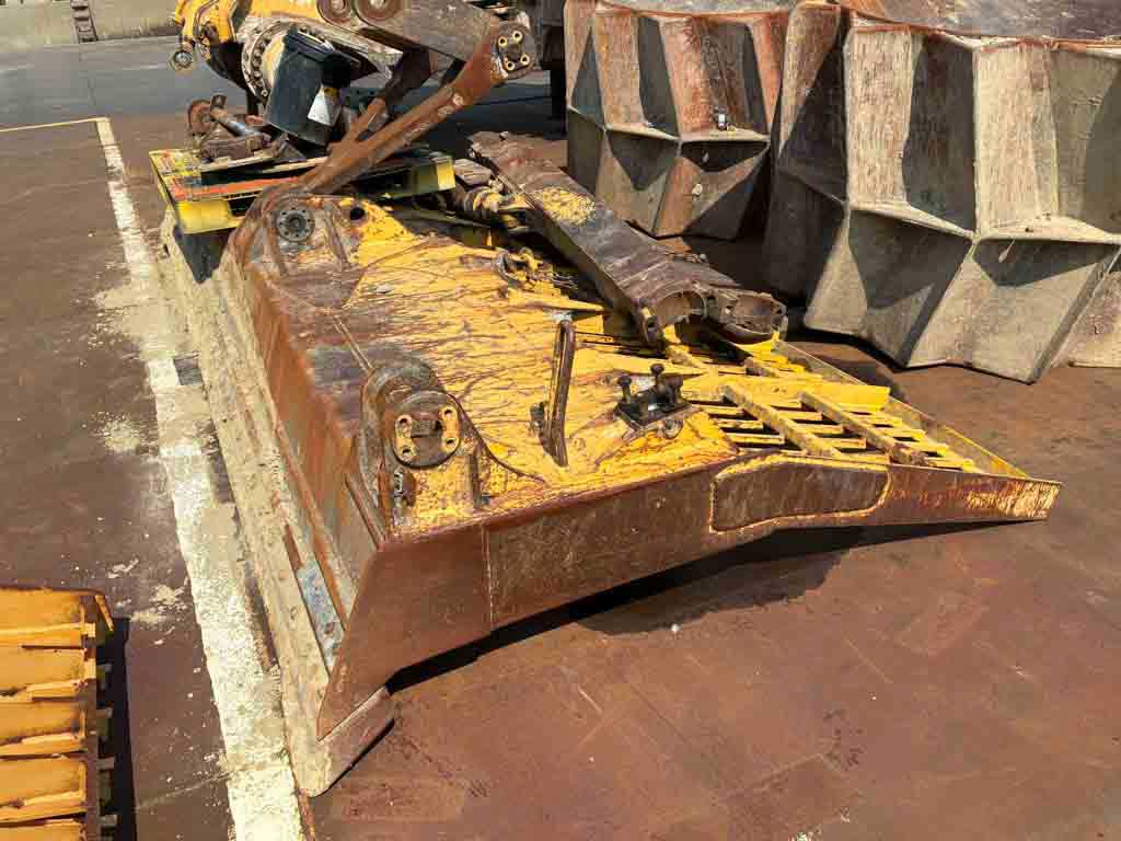 WF450-T-3-54152
