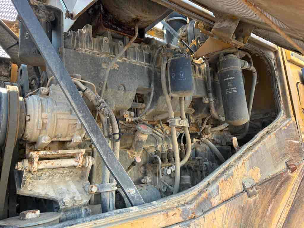 WF450-T-3-54152