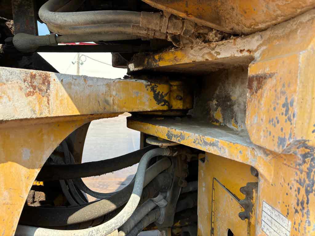 WF450-T-3-54152