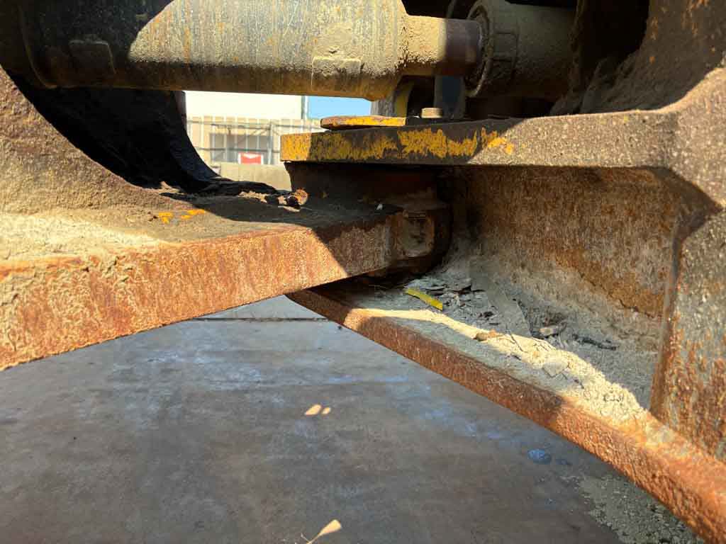 WF450-T-3-54152