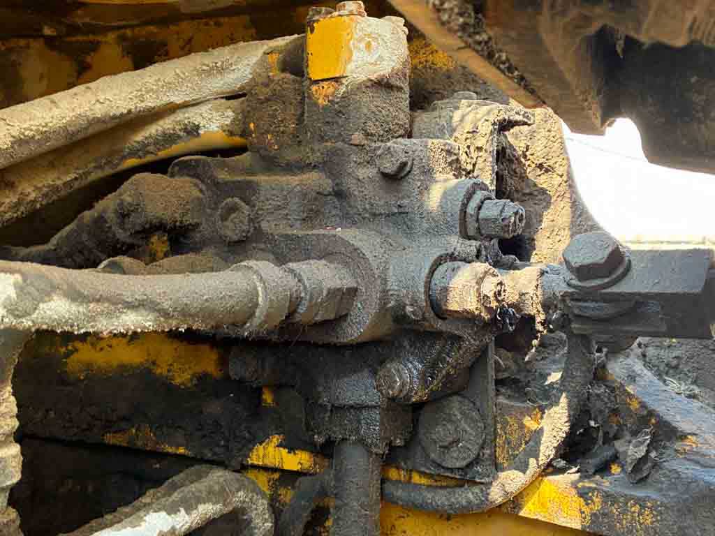 WF450-T-3-54152