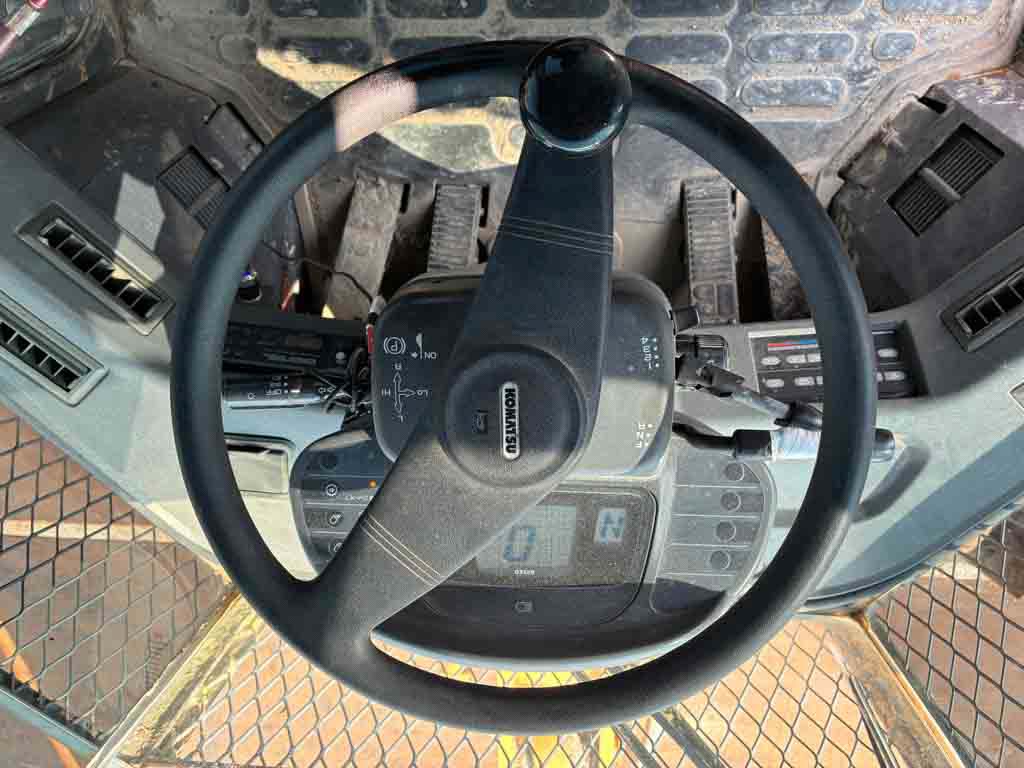 WF450-T-3-54152