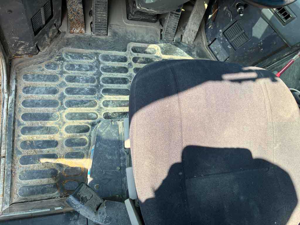 WF450-T-3-54152