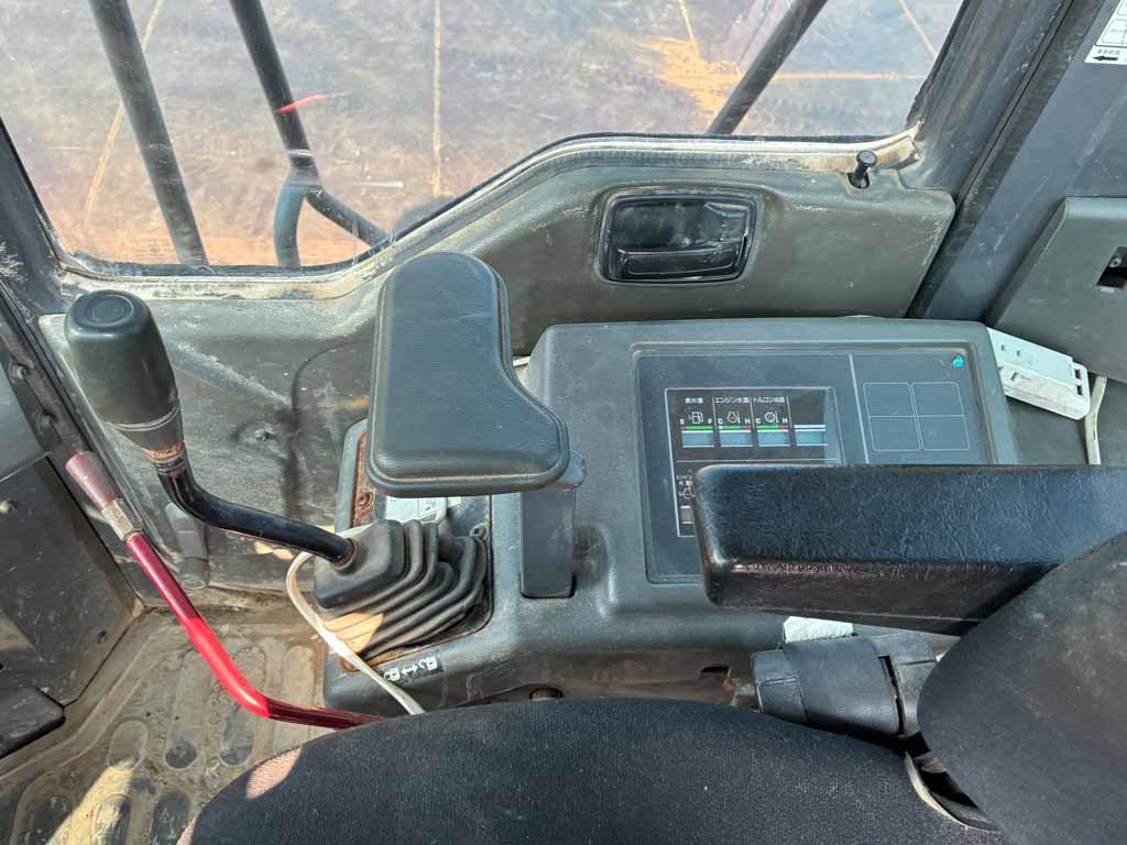 WF450-T-3-54152