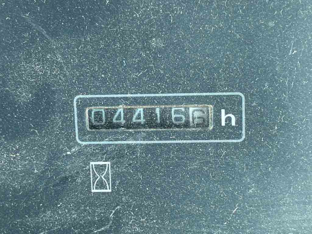 WF450-T-3-54152