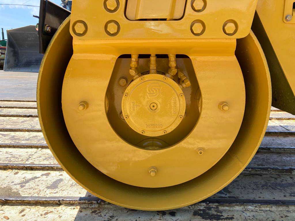 JV25DW-3-2003