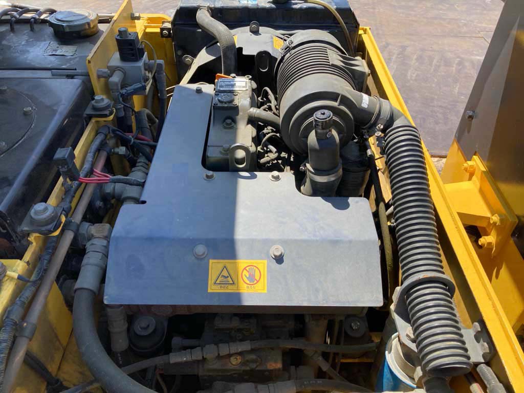 JV25DW-3-2003