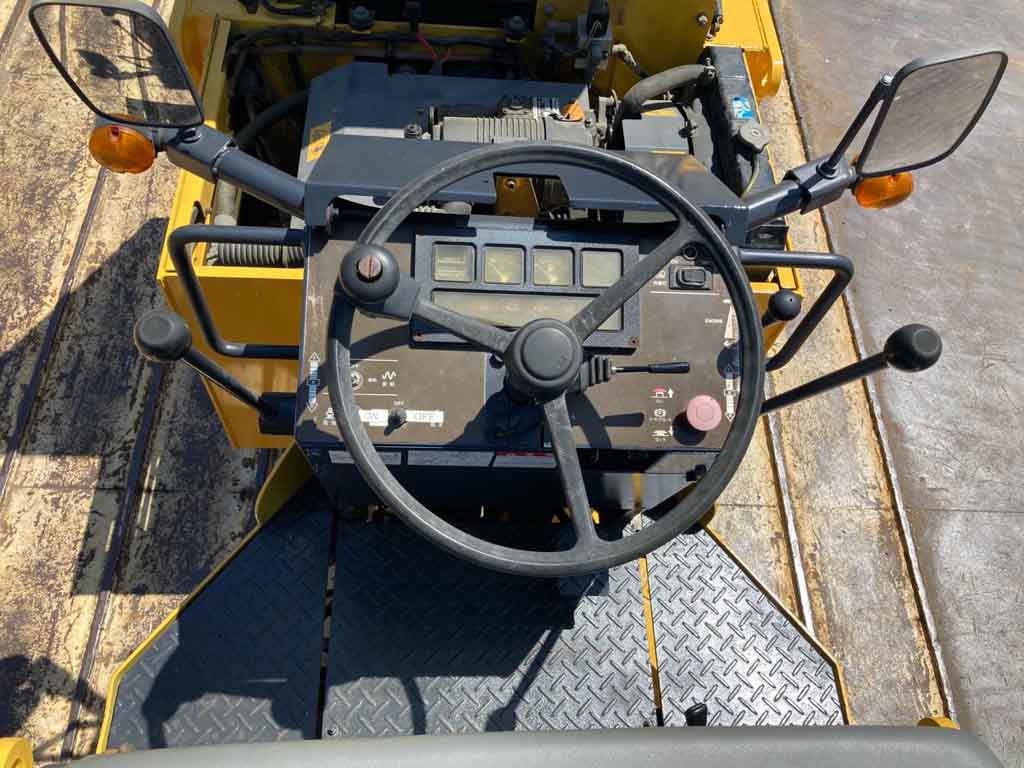 JV25DW-3-2003
