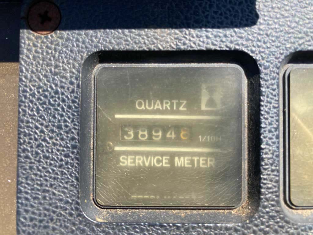 JV25DW-3-2003