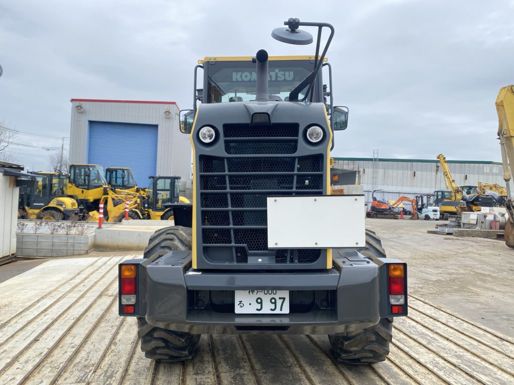 WA100-8-90296