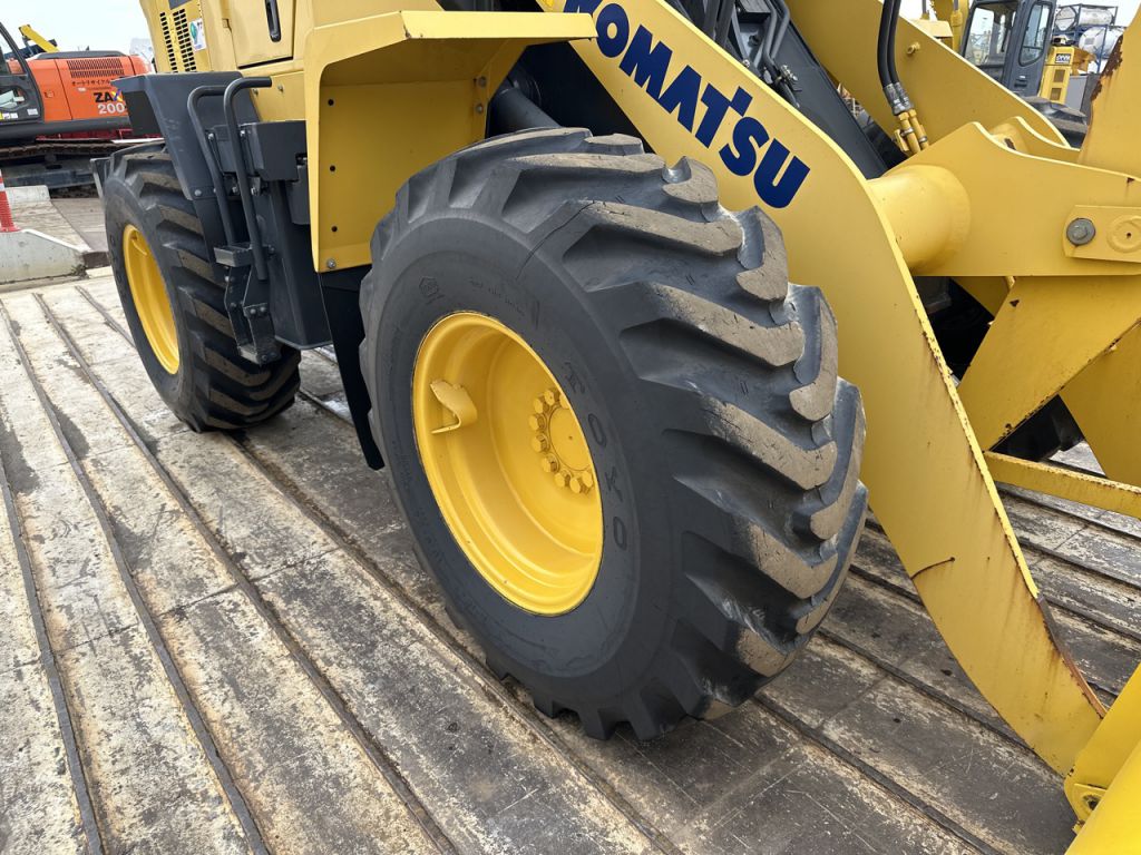 WA100-8-90296