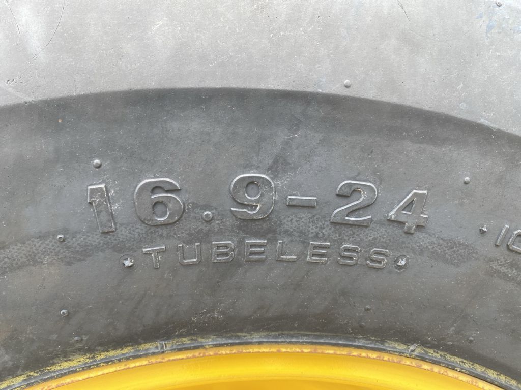 WA100-8-90296